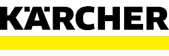 Brand logo 1