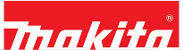 Brand logo 3