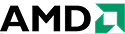 Brand logo 4